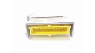 CENTRALITA AIRBAG SEAT ALTEA (2009-) 1.6 TDI 105CV 1598CC - L.8288207 / 1K0909605T