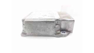 CENTRALITA AIRBAG SEAT ALTEA (2009-) 1.6 TDI 105CV 1598CC - L.8288207 / 1K0909605T