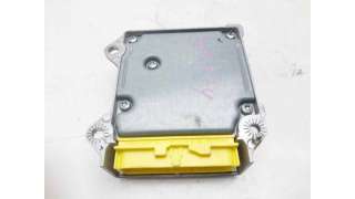CENTRALITA AIRBAG SEAT ALTEA (2009-) 1.6 TDI 105CV 1598CC - L.8288207 / 1K0909605T