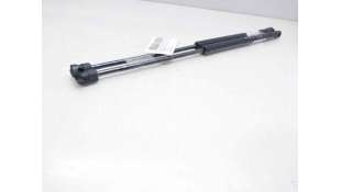 AMORTIGUADORES MALETERO / PORTON SEAT ALTEA (2009-) 1.6 TDI 105CV 1598CC - L.8288219 / 5P0827550A