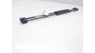 AMORTIGUADORES MALETERO / PORTON SEAT ALTEA (2009-) 1.6 TDI 105CV 1598CC - L.8288219 / 5P0827550A