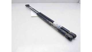AMORTIGUADORES MALETERO / PORTON SEAT ALTEA (2009-) 1.6 TDI 105CV 1598CC - L.8288219 / 5P0827550A