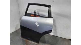 PUERTA TRASERA IZQUIERDA SEAT LEON (2005-2010) 2.0 TDI 140CV 1968CC - L.8288294 / 1P0833055
