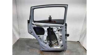 PUERTA TRASERA IZQUIERDA SEAT LEON (2005-2010) 2.0 TDI 140CV 1968CC - L.8288294 / 1P0833055