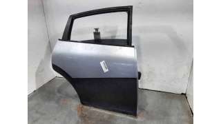PUERTA TRASERA DERECHA SEAT LEON (2005-2010) 2.0 TDI 140CV 1968CC - L.8288295 / 1P0833056