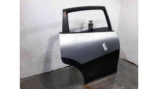 PUERTA TRASERA DERECHA SEAT LEON (2005-2010) 2.0 TDI 140CV 1968CC - L.8288295 / 1P0833056