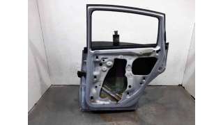 PUERTA TRASERA DERECHA SEAT LEON (2005-2010) 2.0 TDI 140CV 1968CC - L.8288295 / 1P0833056
