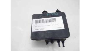 ABS SEAT LEON (2005-2010) 2.0 TDI 140CV 1968CC - L.8288298 / 1K0611517AA