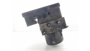 ABS SEAT LEON (2005-2010) 2.0 TDI 140CV 1968CC - L.8288298 / 1K0611517AA 2