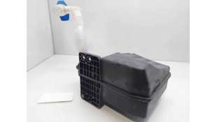 DEPOSITO LIMPIA SEAT LEON (2005-2010) 2.0 TDI 140CV 1968CC - L.8288299 / 1K0955453Q