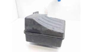 DEPOSITO LIMPIA SEAT LEON (2005-2010) 2.0 TDI 140CV 1968CC - L.8288299 / 1K0955453Q 2