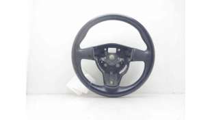 VOLANTE SEAT LEON (2005-2010) 2.0 TDI 140CV 1968CC - L.8288314 / 5P0419091A