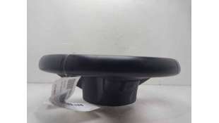 VOLANTE SEAT LEON (2005-2010) 2.0 TDI 140CV 1968CC - L.8288314 / 5P0419091A 2