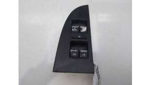 MANDO ELEVALUNAS DELANTERO IZQUIERDO SEAT LEON (2005-2010) 2.0 TDI 140CV 1968CC - L.8288321 / 1P1867171A