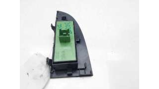 MANDO ELEVALUNAS DELANTERO IZQUIERDO SEAT LEON (2005-2010) 2.0 TDI 140CV 1968CC - L.8288321 / 1P1867171A