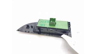 MANDO ELEVALUNAS DELANTERO IZQUIERDO SEAT LEON (2005-2010) 2.0 TDI 140CV 1968CC - L.8288321 / 1P1867171A