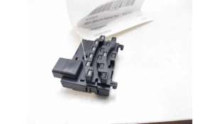 SENSOR SEAT LEON (2005-2010) 2.0 TDI 140CV 1968CC - L.8288333 / 1K0959654 2