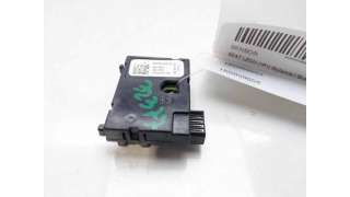 SENSOR SEAT LEON (2005-2010) 2.0 TDI 140CV 1968CC - L.8288333 / 1K0959654