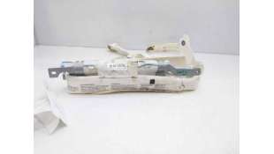 AIRBAG CORTINA DELANTERO DERECHO SEAT LEON (2005-2010) 2.0 TDI 140CV 1968CC - L.8288342 / 1P0880742A