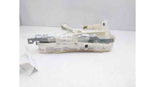 AIRBAG CORTINA DELANTERO DERECHO SEAT LEON (2005-2010) 2.0 TDI 140CV 1968CC - L.8288342 / 1P0880742A