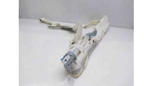 AIRBAG CORTINA DELANTERO DERECHO SEAT LEON (2005-2010) 2.0 TDI 140CV 1968CC - L.8288342 / 1P0880742A 2