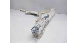 AIRBAG CORTINA DELANTERO DERECHO SEAT LEON (2005-2010) 2.0 TDI 140CV 1968CC - L.8288342 / 1P0880742A