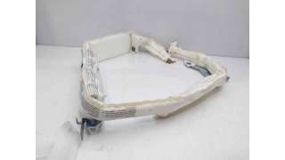 AIRBAG CORTINA DELANTERO DERECHO SEAT LEON (2005-2010) 2.0 TDI 140CV 1968CC - L.8288342 / 1P0880742A