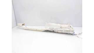 AIRBAG CORTINA DELANTERO DERECHO SEAT LEON (2005-2010) 2.0 TDI 140CV 1968CC - L.8288342 / 1P0880742A