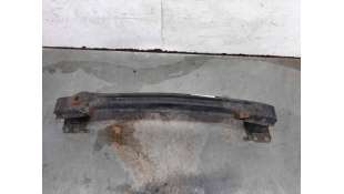 REFUERZO PARAGOLPES DELANTERO SEAT LEON (2005-2010) 2.0 TDI 140CV 1968CC - L.8288349 / 1P0807109A