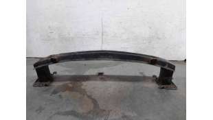 REFUERZO PARAGOLPES DELANTERO SEAT LEON (2005-2010) 2.0 TDI 140CV 1968CC - L.8288349 / 1P0807109A 2