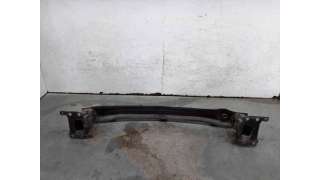 REFUERZO PARAGOLPES DELANTERO SEAT LEON (2005-2010) 2.0 TDI 140CV 1968CC - L.8288349 / 1P0807109A