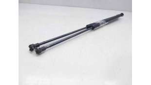 AMORTIGUADORES MALETERO / PORTON SEAT LEON (2005-2010) 2.0 TDI 140CV 1968CC - L.8288352 / 1P0827550