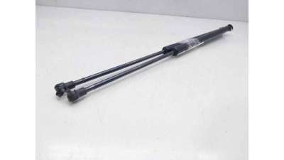 AMORTIGUADORES MALETERO / PORTON SEAT LEON (2005-2010) 2.0 TDI 140CV 1968CC - L.8288352 / 1P0827550
