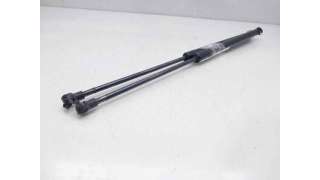 AMORTIGUADORES MALETERO / PORTON SEAT LEON (2005-2010) 2.0 TDI 140CV 1968CC - L.8288352 / 1P0827550