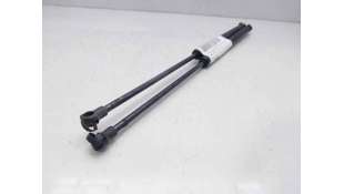 AMORTIGUADORES MALETERO / PORTON SEAT LEON (2005-2010) 2.0 TDI 140CV 1968CC - L.8288352 / 1P0827550 2