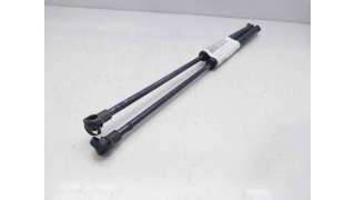 AMORTIGUADORES MALETERO / PORTON SEAT LEON (2005-2010) 2.0 TDI 140CV 1968CC - L.8288352 / 1P0827550