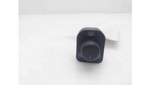 MANDO RETROVISOR SEAT LEON (2005-2010) 2.0 TDI 140CV 1968CC - L.8288359 / 5P0959565