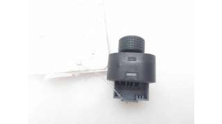 MANDO RETROVISOR SEAT LEON (2005-2010) 2.0 TDI 140CV 1968CC - L.8288359 / 5P0959565
