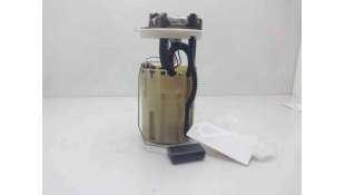 AFORADOR FIAT CROMA (2005-2011) 1.9 D MULTIJET (194AXC1B, 194AXC12) 150CV 1910CC - L.8288371 / 51741424