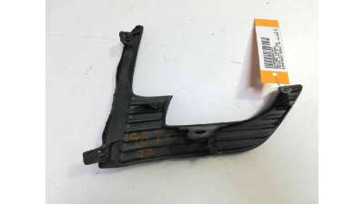 MOLDURAS TRASERAS TOYOTA LEXUS CT  - M.828447 / 5256576020