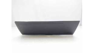 AIRBAG DELANTERO DERECHO FIAT CROMA (2005-2011) 1.9 D MULTIJET (194AXC1B, 194AXC12) 150CV 1910CC - L.8288374 / 34027282C