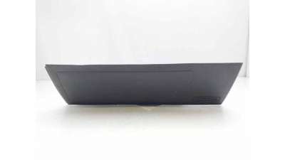 AIRBAG DELANTERO DERECHO FIAT CROMA (2005-2011) 1.9 D MULTIJET (194AXC1B, 194AXC12) 150CV 1910CC - L.8288374 / 34027282C