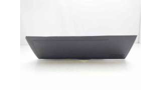 AIRBAG DELANTERO DERECHO FIAT CROMA (2005-2011) 1.9 D MULTIJET (194AXC1B, 194AXC12) 150CV 1910CC - L.8288374 / 34027282C