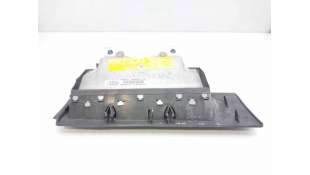 AIRBAG DELANTERO DERECHO FIAT CROMA (2005-2011) 1.9 D MULTIJET (194AXC1B, 194AXC12) 150CV 1910CC - L.8288374 / 34027282C 2