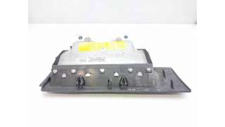 AIRBAG DELANTERO DERECHO FIAT CROMA (2005-2011) 1.9 D MULTIJET (194AXC1B, 194AXC12) 150CV 1910CC - L.8288374 / 34027282C