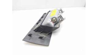 AIRBAG DELANTERO DERECHO FIAT CROMA (2005-2011) 1.9 D MULTIJET (194AXC1B, 194AXC12) 150CV 1910CC - L.8288374 / 34027282C
