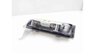 AIRBAG DELANTERO DERECHO FIAT CROMA (2005-2011) 1.9 D MULTIJET (194AXC1B, 194AXC12) 150CV 1910CC - L.8288374 / 34027282C