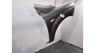 ALETA DELANTERA DERECHA FIAT CROMA (2005-2011) 1.9 D MULTIJET (194AXC1B, 194AXC12) 150CV 1910CC - L.8288378 / 51802987