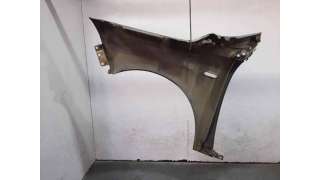 ALETA DELANTERA DERECHA FIAT CROMA (2005-2011) 1.9 D MULTIJET (194AXC1B, 194AXC12) 150CV 1910CC - L.8288378 / 51802987