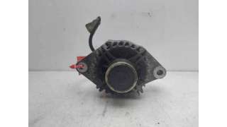 ALTERNADOR FIAT CROMA (2005-2011) 1.9 D MULTIJET (194AXC1B, 194AXC12) 150CV 1910CC - L.8288380 / 71773263